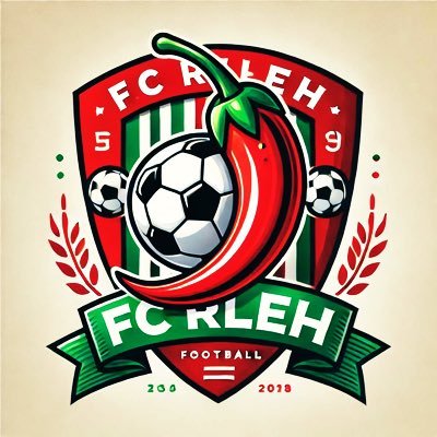 Equipe club pro Fifa (live de nos matchs sur Twitch) https://t.co/PWLNZIEuR7