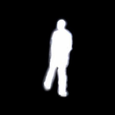 tetsukoo__'s profile picture. https://t.co/I4jd22cB87
