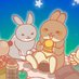 LuLuSugar (@husunkusu) Twitter profile photo LuLuSugar (@husunkusu) Twitter profile photo