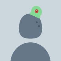 무뇌 (@mquixo) 's Twitter Profile Photo 무뇌 (@mquixo) 's Twitter Profile Photo