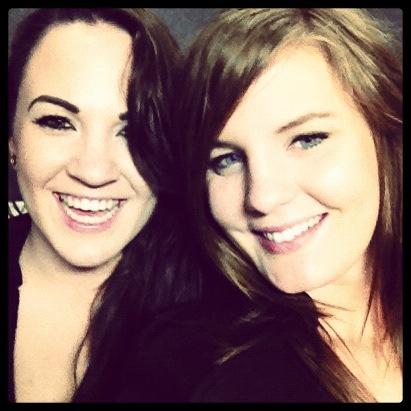 rosamariemolloy's profile picture. 