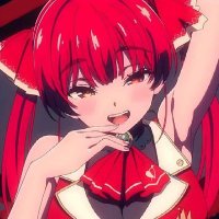 (he/him) kk 🔞 DMS open 💜 (@kk__1179) 's Twitter Profile Photo (he/him) kk 🔞 DMS open 💜 (@kk__1179) 's Twitter Profile Photo