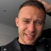 Egor Sadovoy (@egor_sadovoy) Twitter profile photo Egor Sadovoy (@egor_sadovoy) Twitter profile photo