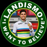 Página que te avisa si Mikel Landa se ha caído. (@mikelcaido) 's Twitter Profile