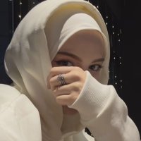 Nagat 🦋 Libya (@nagat_attaher) 's Twitter Profile