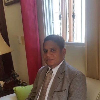 ohpeguero73's profile picture. Licdo. Mercadotecnia UASD y Derecho UAPA.