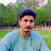 irfanullah siraj (@irfs44) Twitter profile photo irfanullah siraj (@irfs44) Twitter profile photo