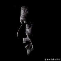 💫اياك نعبد واياك نستعين💫 (@amirsae88227501) 's Twitter Profile