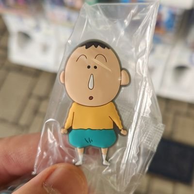 5dome_no_suzuki's profile picture. KKM総合受付アカウント！
#千葉美女革命 #メガパレス #萌えカワ 等KKMへの求人に関するお問い合わせにお答えいたします♪
同業様の相互フォロー大感謝m(_ _)m
求人のご応募はコチラから：https://t.co/HtinR2tIOZ