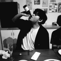 すずき@DBC (@daidai8060ls4nr) 's Twitter Profile