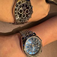 メロディア♪PBC (@melodea0802_pbc) 's Twitter Profile Photo