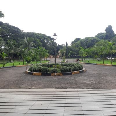 Nature lover ❤️||https://t.co/8Z4klNgFfB IIT BHU(Varanasi)|| Motivational Speaker 🔊
