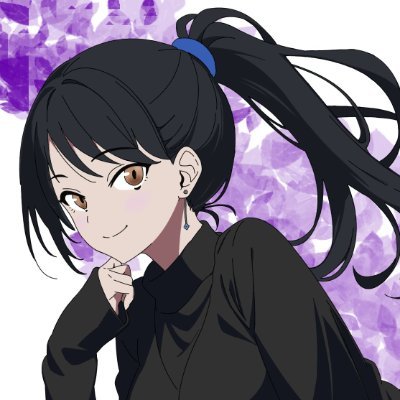 朧宮さんのプロフィール画像