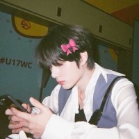 ✦홀규 (@hollihanbamgyu) 's Twitter Profile