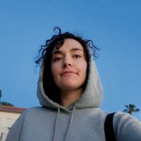 AliceBnf - Monteuse vidéo Freelance (@_helldones) 's Twitter Profile