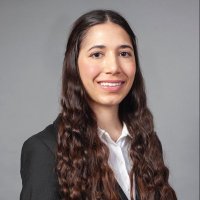 Sara Khattab, MD (@khattabsaray) 's Twitter Profile