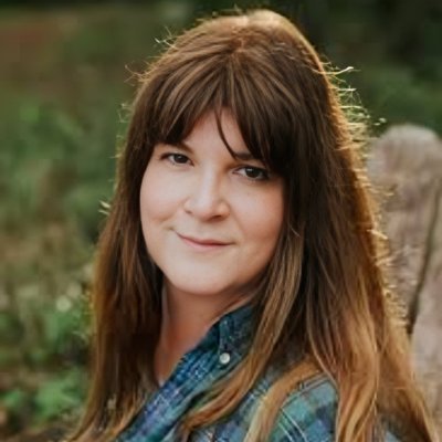 Author. Biologist. Fiction rooted in nature and science.
📘Where the Forest Meets the Stars
📙The Light Through the Leaves
📕The Oceanography of the Moon