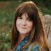 Glendy Vanderah (@glendyvanderah) Twitter profile photo Glendy Vanderah (@glendyvanderah) Twitter profile photo