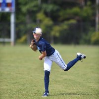 Chase Thomas - LHP 2029 (@chasethomas_ct3) 's Twitter Profile Photo Chase Thomas - LHP 2029 (@chasethomas_ct3) 's Twitter Profile Photo