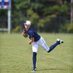 Chase Thomas - LHP 2029 (@chasethomas_ct3) Twitter profile photo Chase Thomas - LHP 2029 (@chasethomas_ct3) Twitter profile photo