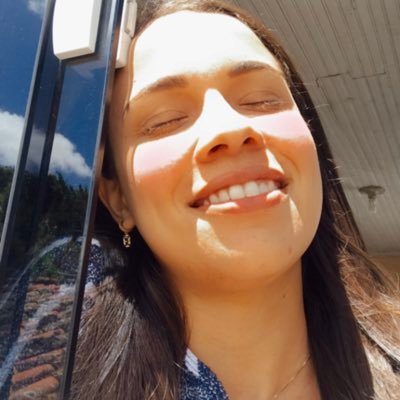 Day_f21's profile picture. 
