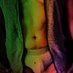El DoXXXthor 🏳️🌈🇲🇽 (@doxxxthor) Twitter profile photo El DoXXXthor 🏳️🌈🇲🇽 (@doxxxthor) Twitter profile photo