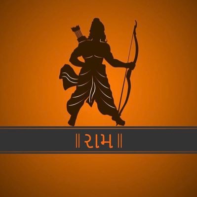 sahil4012's profile picture. 