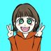 sunuri (@kagehaiky) Twitter profile photo sunuri (@kagehaiky) Twitter profile photo