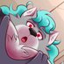 Shirou Muffin (@shiroumuffin) Twitter profile photo Shirou Muffin (@shiroumuffin) Twitter profile photo