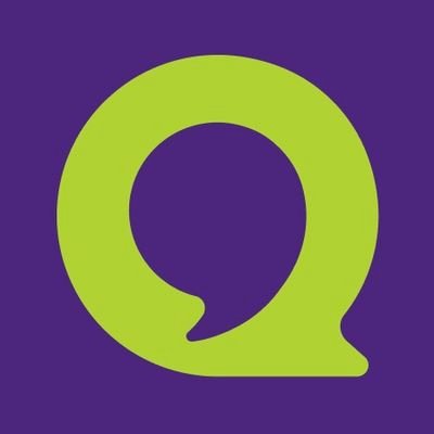 QommaHQ's profile picture. Brand Storytelling | Content marketing | Media relations | PR | Strategy

Punctuated by @deepicting and @mr_bumss