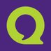 Qomma (@qommahq) Twitter profile photo Qomma (@qommahq) Twitter profile photo