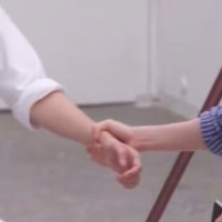 syl (@sunshinetwae) 's Twitter Profile