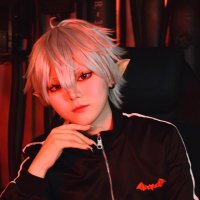 らいと (@cos_light_) 's Twitter Profile