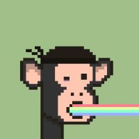 stephan (@stephiemale) 's Twitter Profile