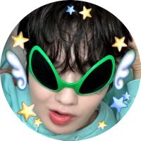 ㅇㅂ... (@sakuya_oven) 's Twitter Profile Photo ㅇㅂ... (@sakuya_oven) 's Twitter Profile Photo
