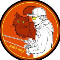 松本幸雄 (@12345678accd) 's Twitter Profile Photo 松本幸雄 (@12345678accd) 's Twitter Profile Photo