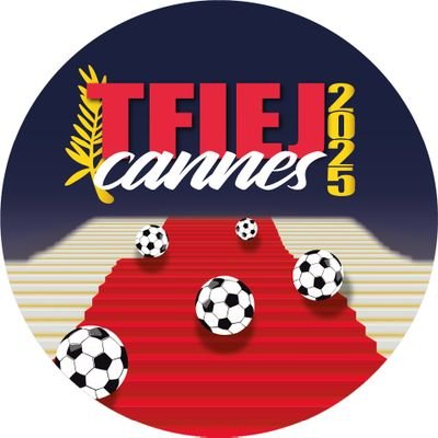 Toute l’actualité du tournoi de foot des écoles de journalisme, cette année organisé à Cannes ☀️