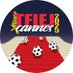 TFIEJ 2025 (@tfiej_2024) Twitter profile photo TFIEJ 2025 (@tfiej_2024) Twitter profile photo