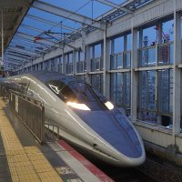 トレインスター (@trainstar12) 's Twitter Profile