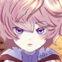 とっこ＠Twitch (@touko113_p) / X