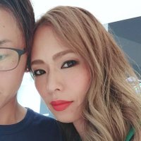 ロミオ (@komi_hirom5162) 's Twitter Profile