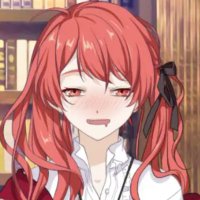 Nyaru٭❀* (@saltycat3rd) 's Twitter Profile