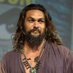 Jason momoa (@momoa_jaso31611) Twitter profile photo Jason momoa (@momoa_jaso31611) Twitter profile photo