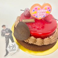 えいみー (@amy_1632_917) 's Twitter Profile Photo えいみー (@amy_1632_917) 's Twitter Profile Photo
