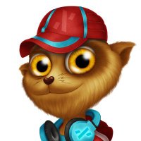Suricata Rally Bot (@suricatarally) 's Twitter Profile