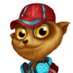 Suricata Rally Bot (@suricatarally) Twitter profile photo Suricata Rally Bot (@suricatarally) Twitter profile photo
