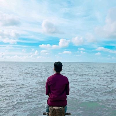 MohammedRi43315's profile picture. 