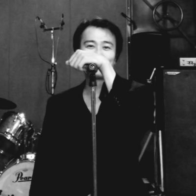 Overdri38449101's profile picture. シンガーソングライターです🎸 YouTubeでオリジナル曲を公開中🎤