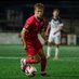 calbutler25 (@calbutler25) Twitter profile photo calbutler25 (@calbutler25) Twitter profile photo