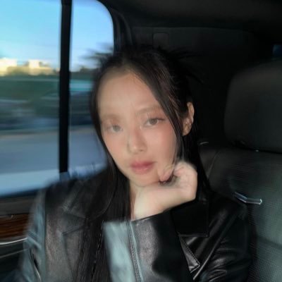 yupileci's profile picture. not available.